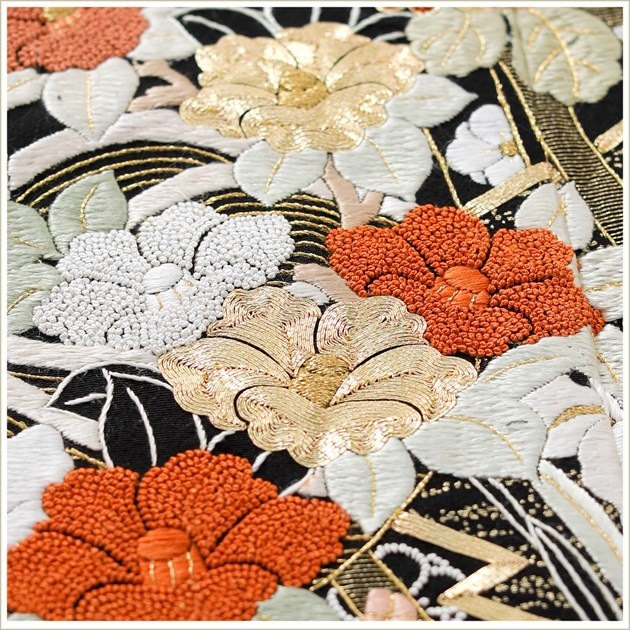 ��ɽ� αµ��󥿥� ts234 ��αµ��󥿥� �뺧�� ��� α��µ �ե륻�å� ��ʪ��󥿥� ����ڥ� ������ �ǹ�� �ץ�ߥ��� ��� ������ɽ� �͵� ��² tomesode ��������̵�� ���ɷĲڵȾͤ����ɤ�