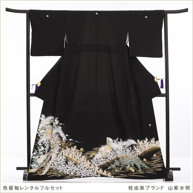 ͳ αµ󥿥 ts249 αµ󥿥 ֻ ե륻å αµ ʪ󥿥 뺧 αµ  ߰   ² ڥ  ڥץߥ αµ ͵ Yumi Katsura tomesode ̵