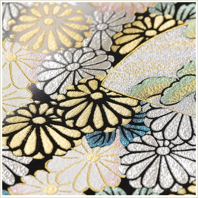 ͳ αµ󥿥 ts249 αµ󥿥 ֻ ե륻å αµ ʪ󥿥 뺧 αµ  ߰   ² ڥ  ڥץߥ αµ ͵ Yumi Katsura tomesode ̵