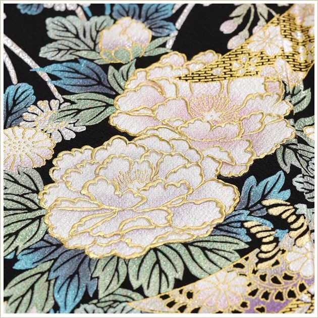 ͳ αµ󥿥 ts249 αµ󥿥 ֻ ե륻å αµ ʪ󥿥 뺧 αµ  ߰   ² ڥ  ڥץߥ αµ ͵ Yumi Katsura tomesode ̵