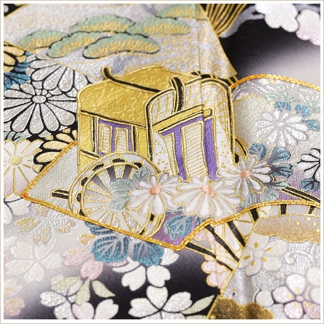 ͳ αµ󥿥 ts249 αµ󥿥 ֻ ե륻å αµ ʪ󥿥 뺧 αµ  ߰   ² ڥ  ڥץߥ αµ ͵ Yumi Katsura tomesode ̵