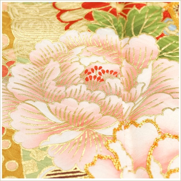 ��µ ��󥿥� ���ͼ� �뺧�� fb1490 ��Ǽ ����µ��󥿥� �ե륻�å� ´�ȼ� ��ʪ��󥿥� ��ŵ ��ȥ� ������� �դ����ͼ� ������ ���襤�� ���� ��� �͵� ��������̵�� �ַ�ͳ���ץ֥��� ��߻���˰�ॲڷĤӶ�ɽ�