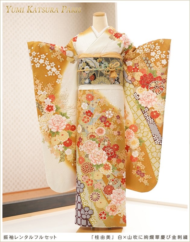 ��µ ��󥿥� ���ͼ� �뺧�� fb1490 ��Ǽ ����µ��󥿥� �ե륻�å� ´�ȼ� ��ʪ��󥿥� ��ŵ ��ȥ� ������� �դ����ͼ� ������ ���襤�� ���� ��� �͵� ��������̵�� �ַ�ͳ���ץ֥��� ��߻���˰�ॲڷĤӶ�ɽ�