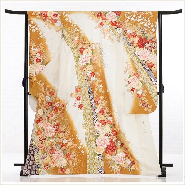 ��µ ��󥿥� ���ͼ� �뺧�� fb1490 ��Ǽ ����µ��󥿥� �ե륻�å� ´�ȼ� ��ʪ��󥿥� ��ŵ ��ȥ� ������� �դ����ͼ� ������ ���襤�� ���� ��� �͵� ��������̵�� �ַ�ͳ���ץ֥��� ��߻���˰�ॲڷĤӶ�ɽ�