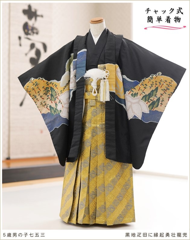 ����ȯ�ִ�ư�ڥ���å���ʪ��5�� ���޻� �ˤλ� �����ӥ�󥿥� zd5001 ����å���夲����� ��󥿥å� ���ƤǤ��ñ���դ���ʪ �����줷�ʤ� 115cm���� 753 �߰��� ����ˤ� ��� ���٥�� �Ҷ���ʪ �͵� 2025 ���֥��� ����ɥ�Ĥ˱ﵯͦ��ζ��