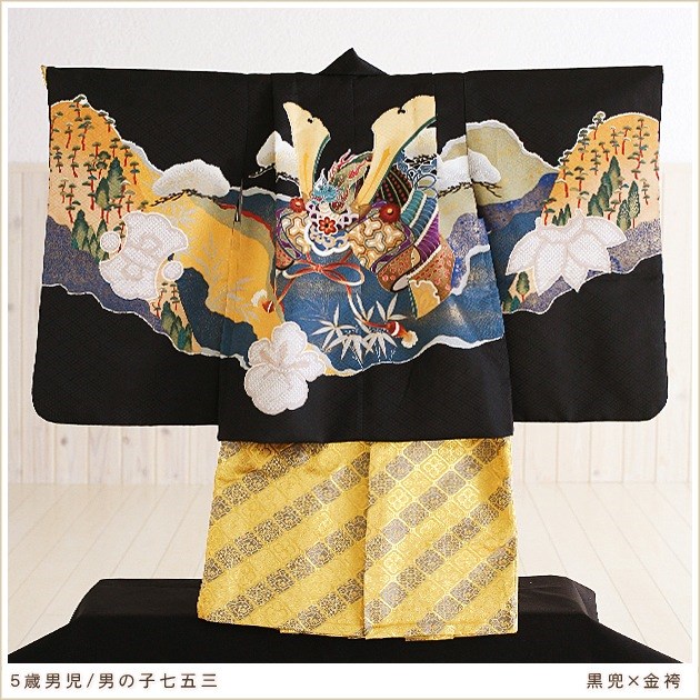 ����ȯ�ִ�ư�ڥ���å���ʪ��5�� ���޻� �ˤλ� �����ӥ�󥿥� zd5001 ����å���夲����� ��󥿥å� ���ƤǤ��ñ���դ���ʪ �����줷�ʤ� 115cm���� 753 �߰��� ����ˤ� ��� ���٥�� �Ҷ���ʪ �͵� 2025 ���֥��� ����ɥ�Ĥ˱ﵯͦ��ζ��