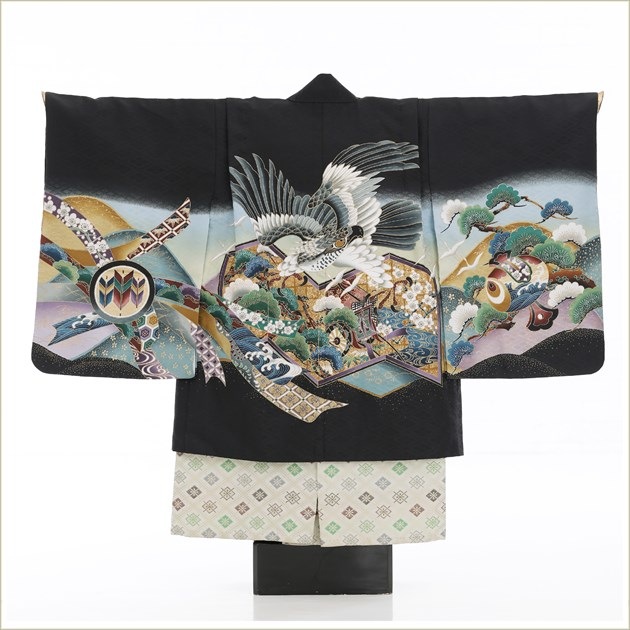 ����ȯ�֥���å���夲�������5�� ���޻� �ˤλ� �����ӥ�󥿥� zd5030 ��󥿥å� ���ƤǤ��ñ���դ���ʪ �����줷�ʤ� 115cm���� 753 �߰��� ����ˤ� ��� ���٥�� �Ҷ���ʪ �͵��ָ��ץ֥��� ���Ϥ�ͦ�ĵȾͤ�������