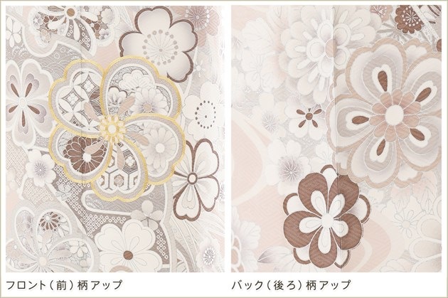 ���ͼ� ��µ��󥿥� fb1507s ����µ��󥿥� 20�� ���� ������ ��鿶µ ��ȥ� ������� ���襤�� �ե륻�å� �߰��� ��ʪ��󥿥� 2027��Close Fit�ץ֥��� �����ߥԥ󥯵ȾͶ�̤��ή��