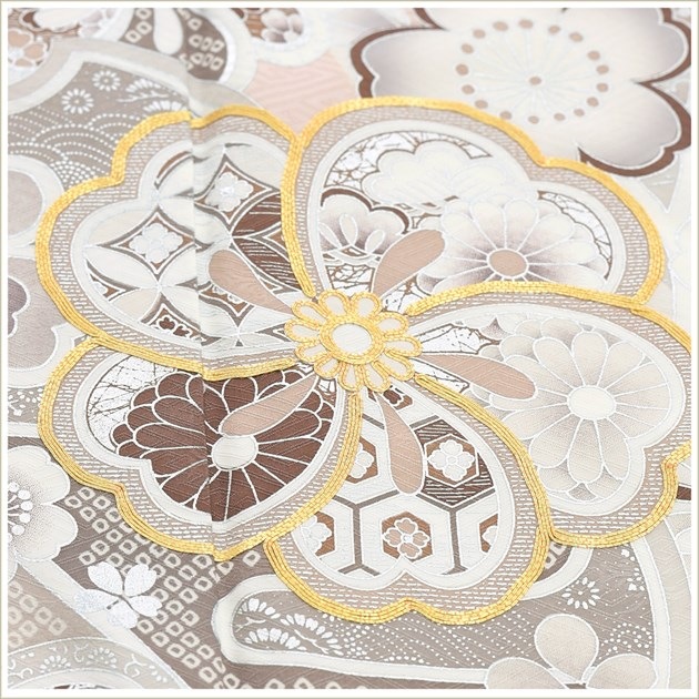 ���ͼ� ��µ��󥿥� fb1507s ����µ��󥿥� 20�� ���� ������ ��鿶µ ��ȥ� ������� ���襤�� �ե륻�å� �߰��� ��ʪ��󥿥� 2027��Close Fit�ץ֥��� �����ߥԥ󥯵ȾͶ�̤��ή��