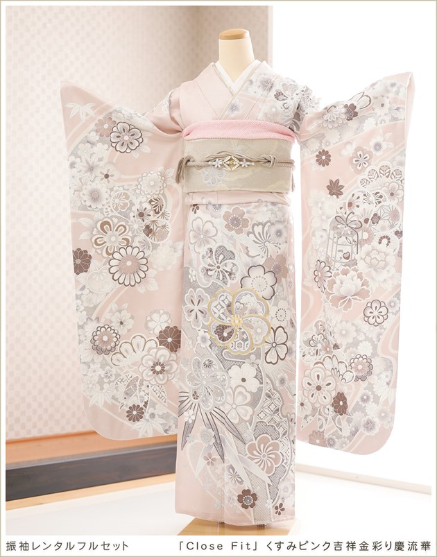 ���ͼ� ��µ��󥿥� fb1507s ����µ��󥿥� 20�� ���� ������ ��鿶µ ��ȥ� ������� ���襤�� �ե륻�å� �߰��� ��ʪ��󥿥� 2027��Close Fit�ץ֥��� �����ߥԥ󥯵ȾͶ�̤��ή��