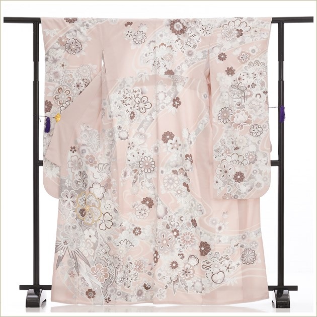 ���ͼ� ��µ��󥿥� fb1507s ����µ��󥿥� 20�� ���� ������ ��鿶µ ��ȥ� ������� ���襤�� �ե륻�å� �߰��� ��ʪ��󥿥� 2027��Close Fit�ץ֥��� �����ߥԥ󥯵ȾͶ�̤��ή��