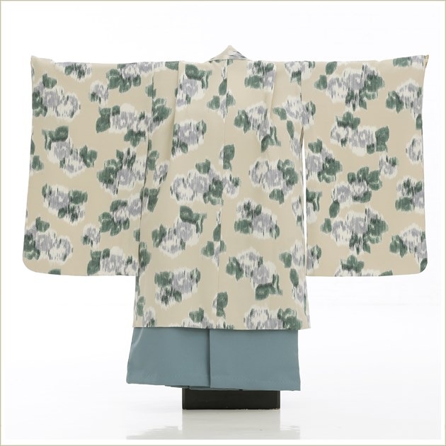 6С8 ˤλ ʪ󥿥 d6140 2way ޻Τ ´༰ ˤ 120cm 125cm 130cm 礭5753 ߰ ´༰ ٥ ȯɽ ͵ ä  ֥ 2025CocoWarabeץ١奢ȵȾͥ