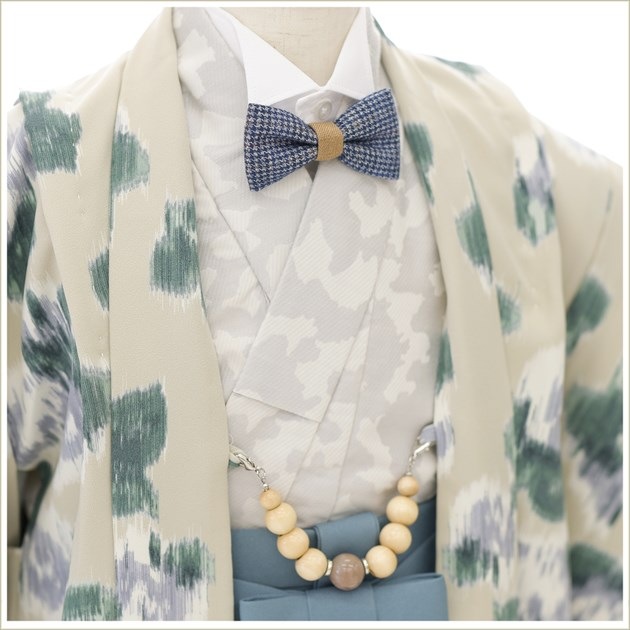 6С8 ˤλ ʪ󥿥 d6140 2way ޻Τ ´༰ ˤ 120cm 125cm 130cm 礭5753 ߰ ´༰ ٥ ȯɽ ͵ ä  ֥ 2025CocoWarabeץ١奢ȵȾͥ