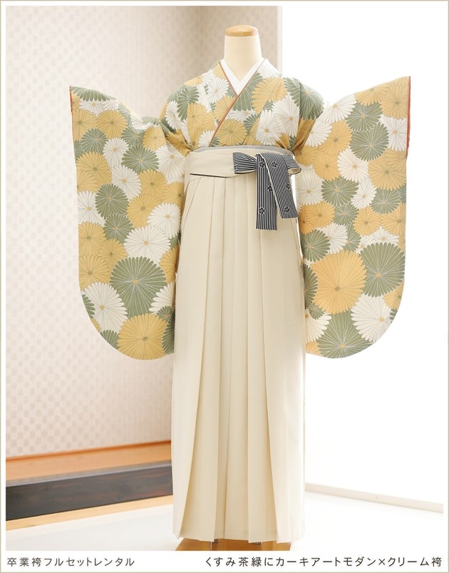 ´�ȼ� �ӥ�󥿥� oh5154 �ӥ��åȥ�󥿥� ���� ´�ȸ� ��� û�� ����ع� �ղ��� �⹻�� ����� �礭�ᾮ���� ���ո� ������� ��ȥ� ���� ���� �͵� �� ��������̵�� 2025 ���������Ф˥����������ȥ����ߥ��꡼���