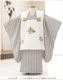 ���դ��ϡ֥���å���夲�������3�� ���޻� �ˤλ� ���ۥ��åȥ�󥿥� 95cm���� zdf044 ��󥿥å� ����ȯ ��ñ���դ���ʪ �̵������ɤ���Ŭ �����줷�ʤ� ��ư�ڥ���å���ʪ 753 �߰��� ������ ��� ���٥�� �Ҷ� �ե����ʡ���ʪ �͵��֥��� ���襤�� 2025 �����ߥ��졼�˥���󥹥�����ﵯ����