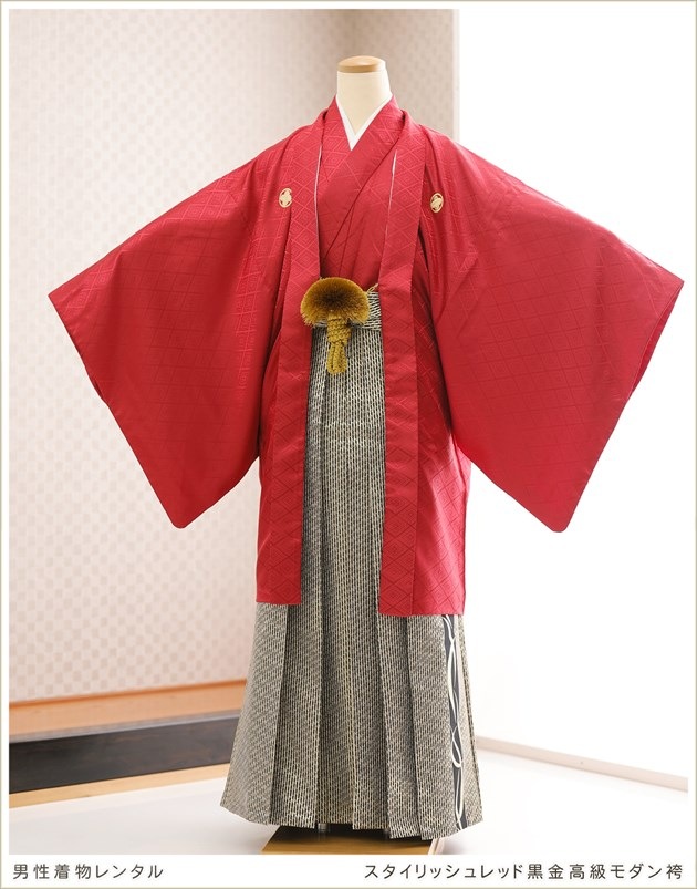 ´ȼ ոӥ󥿥 ޻ ܻ mo287    ե륻å ʪ󥿥 ӥ󥿥 ʪ ߰ kimono  ٥  ååɹ