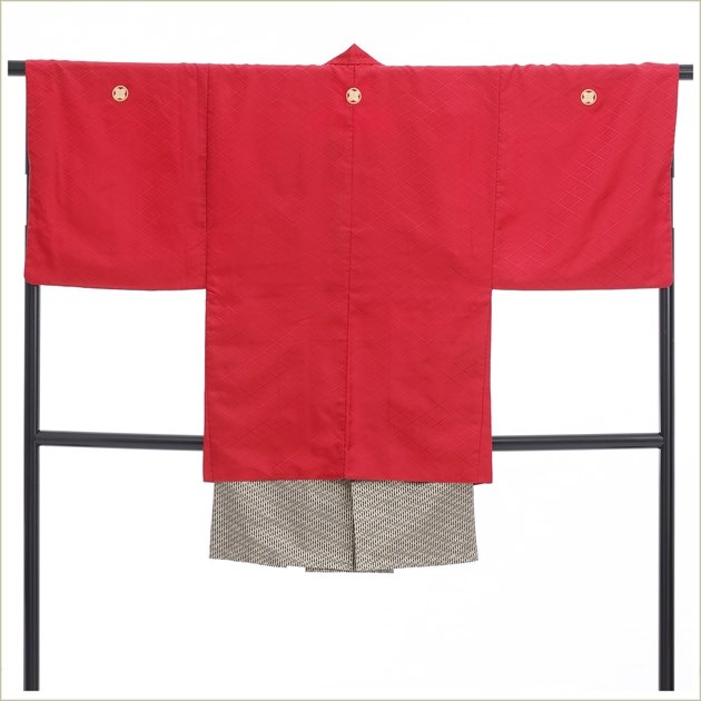 ´ȼ ոӥ󥿥 ޻ ܻ mo287    ե륻å ʪ󥿥 ӥ󥿥 ʪ ߰ kimono  ٥  ååɹ