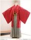 ´ȼ ոӥ󥿥 ޻ ܻ mo287    ե륻å ʪ󥿥 ӥ󥿥 ʪ ߰ kimono  ٥  ååɹ