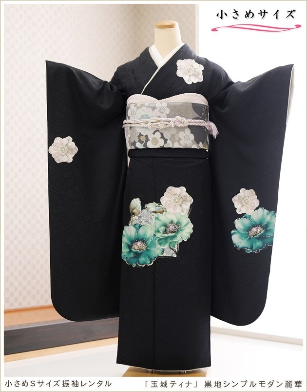 ��Ĺ����б� ��µ��󥿥� ���ͼ� �뺧�� fb1522 ��Ǽ ������ S������ 150cm���� ����µ��󥿥� ������ �ե륻�å� ´�ȼ� ��ʪ��󥿥� ��ŵ ��ȥ� ������� ���� ��� �͵��֥��� ��������̵���ֶ̾�ƥ��ʡץ֥��� ���ϥ���ץ��������