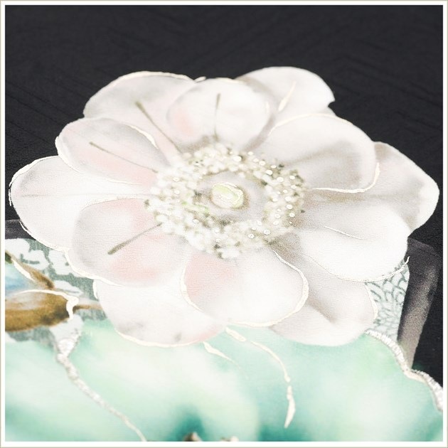 ��Ĺ����б� ��µ��󥿥� ���ͼ� �뺧�� fb1522 ��Ǽ ������ S������ 150cm���� ����µ��󥿥� ������ �ե륻�å� ´�ȼ� ��ʪ��󥿥� ��ŵ ��ȥ� ������� ���� ��� �͵��֥��� ��������̵���ֶ̾�ƥ��ʡץ֥��� ���ϥ���ץ��������