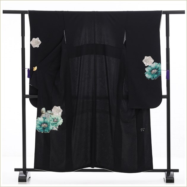 ��Ĺ����б� ��µ��󥿥� ���ͼ� �뺧�� fb1522 ��Ǽ ������ S������ 150cm���� ����µ��󥿥� ������ �ե륻�å� ´�ȼ� ��ʪ��󥿥� ��ŵ ��ȥ� ������� ���� ��� �͵��֥��� ��������̵���ֶ̾�ƥ��ʡץ֥��� ���ϥ���ץ��������