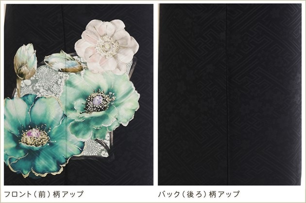 ��Ĺ����б� ��µ��󥿥� ���ͼ� �뺧�� fb1522 ��Ǽ ������ S������ 150cm���� ����µ��󥿥� ������ �ե륻�å� ´�ȼ� ��ʪ��󥿥� ��ŵ ��ȥ� ������� ���� ��� �͵��֥��� ��������̵���ֶ̾�ƥ��ʡץ֥��� ���ϥ���ץ��������