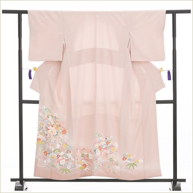 140cm 145cm ��αµ��󥿥� ���Ĺ�б� ������������ it260ss �ޤ��� �뺧�� ���� ��ʪ��󥿥� �ե륻�å� ���� �߰��� ��ŵ ��² �͵� S��������α��µ ���� ���ץ�ߥ��� ��ͧ�� �ԥ󥯤˸�ŵ�̤�Ⱦͷ����