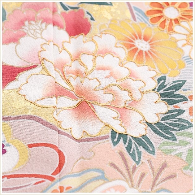 140cm 145cm ��αµ��󥿥� ���Ĺ�б� ������������ it260ss �ޤ��� �뺧�� ���� ��ʪ��󥿥� �ե륻�å� ���� �߰��� ��ŵ ��² �͵� S��������α��µ ���� ���ץ�ߥ��� ��ͧ�� �ԥ󥯤˸�ŵ�̤�Ⱦͷ����