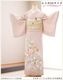 140cm 145cm ��αµ��󥿥� ���Ĺ�б� ������������ it260ss �ޤ��� �뺧�� ���� ��ʪ��󥿥� �ե륻�å� ���� �߰��� ��ŵ ��² �͵� S��������α��µ ���� ���ץ�ߥ��� ��ͧ�� �ԥ󥯤˸�ŵ�̤�Ⱦͷ����
