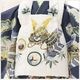 ��Ĺ100cm�б������դ��ϥ���å���夲��������礭��3�� ���޻� �ˤλ� ���ۥ��åȥ�󥿥� zdf052-3 ��󥿥å� ��ư�ڥ���å� ��ñ���դ� �̵������ɤ���Ŭ �����줷�ʤ� �Ҷ���������ʤ� 753 �߰��� ������ ��� ���٥�� �ե����ʡ���ʪ �͵��֥��� ���襤�����۵���ŷ�ȡ׺��Ϥ˱ﵯ��ͦ��ζ��