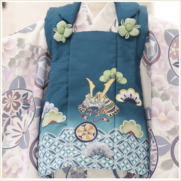 ���դ��ϡ֥ե����ʡ���夲�������3�� ���޻� �ˤλ� ���ۥ��åȥ�󥿥� 95cm���� zdf095 ��󥿥å� ��ñ���դ� �̵������ɤ���Ŭ �����줷�ʤ� �Ҷ��������� ��ư�ڥ���å���ʪ 753 �߰��� ������ ��� ���٥�� �͵� ���襤�� 2026 ��� �١�����˱ﵯ���ȵȾ�ͦ�Գ�