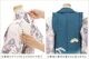 ���դ��ϡ֥ե����ʡ���夲�������3�� ���޻� �ˤλ� ���ۥ��åȥ�󥿥� 95cm���� zdf095 ��󥿥å� ��ñ���դ� �̵������ɤ���Ŭ �����줷�ʤ� �Ҷ��������� ��ư�ڥ���å���ʪ 753 �߰��� ������ ��� ���٥�� �͵� ���襤�� 2026 ��� �١�����˱ﵯ���ȵȾ�ͦ�Գ�