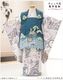 ���դ��ϡ֥ե����ʡ���夲�������3�� ���޻� �ˤλ� ���ۥ��åȥ�󥿥� 95cm���� zdf095 ��󥿥å� ��ñ���դ� �̵������ɤ���Ŭ �����줷�ʤ� �Ҷ��������� ��ư�ڥ���å���ʪ 753 �߰��� ������ ��� ���٥�� �͵� ���襤�� 2026 ��� �١�����˱ﵯ���ȵȾ�ͦ�Գ�