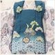 ���դ��ϡ֥ե����ʡ���夲�������3�� ���޻� �ˤλ� ���ۥ��åȥ�󥿥� 95cm���� zdf095 ��󥿥å� ��ñ���դ� �̵������ɤ���Ŭ �����줷�ʤ� �Ҷ��������� ��ư�ڥ���å���ʪ 753 �߰��� ������ ��� ���٥�� �͵� ���襤�� 2026 ��� �١�����˱ﵯ���ȵȾ�ͦ�Գ�