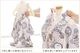 ���դ��ϡ֥ե����ʡ���夲�������3�� ���޻� �ˤλ� ���ۥ��åȥ�󥿥� 95cm���� zdf095 ��󥿥å� ��ñ���դ� �̵������ɤ���Ŭ �����줷�ʤ� �Ҷ��������� ��ư�ڥ���å���ʪ 753 �߰��� ������ ��� ���٥�� �͵� ���襤�� 2026 ��� �١�����˱ﵯ���ȵȾ�ͦ�Գ�