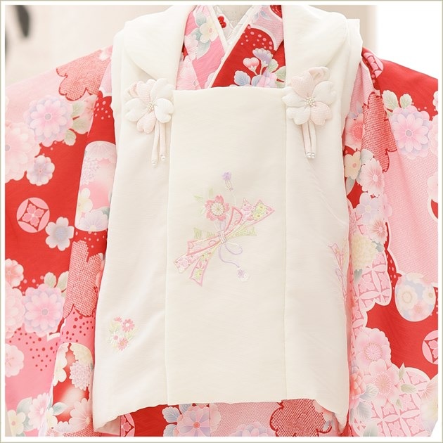 ��ư�ڥ���å���ʪ�����դ��ϴ�ñ�ե����ʡ���夲�������3�� ���޻� ���λ� ���ۥ��åȥ�󥿥� zf0158 ��󥿥å� 95cm���� �̵������ɤ���Ŭ �����줷�ʤ� �Ҷ���������ʤ� 753 �߰��� ������ ��� ���٥�� �͵� ���襤�� 2026�ּ���ϲ̡�ץ֥��� ���Ϥ˸�ŵ�ĺ̲�