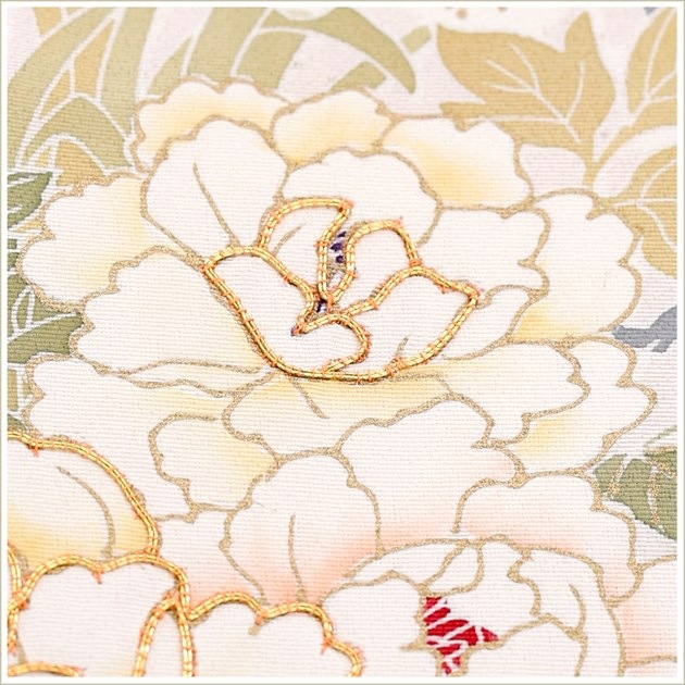 140cm 145cm ��αµ��󥿥� ���Ĺ�б� ������������ it273ss �ޤ��� �뺧�� ���� ��ʪ��󥿥� �ե륻�å� ���� �߰��� ��ŵ ��² �͵� S��������α��µ ���� ���ץ�ߥ��� ��ͧ�� ø���١�����˸�ŵ�ȾͷĲּ�