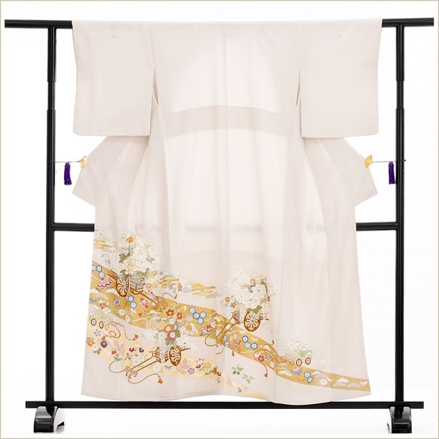 140cm 145cm ��αµ��󥿥� ���Ĺ�б� ������������ it273ss �ޤ��� �뺧�� ���� ��ʪ��󥿥� �ե륻�å� ���� �߰��� ��ŵ ��² �͵� S��������α��µ ���� ���ץ�ߥ��� ��ͧ�� ø���١�����˸�ŵ�ȾͷĲּ�