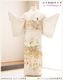 140cm 145cm ��αµ��󥿥� ���Ĺ�б� ������������ it273ss �ޤ��� �뺧�� ���� ��ʪ��󥿥� �ե륻�å� ���� �߰��� ��ŵ ��² �͵� S��������α��µ ���� ���ץ�ߥ��� ��ͧ�� ø���١�����˸�ŵ�ȾͷĲּ�