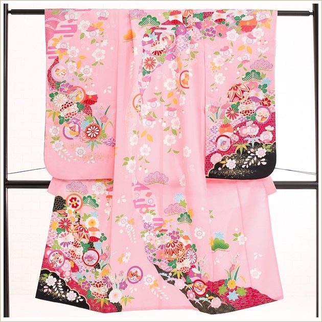 ´�༰ �ӥ�󥿥� ���λ� h7269 ���ձ� �ݰ�� ´�ȼ� ��ʪ��󥿥�ڥե륻�åȡ� ´�� �ղ��� ��ʪ��󥿥�  �Ҷ���ʪ 5�� 6�� 7�� �� ���� ��������̵�� �ӥ������ѹ���ǽ �֤����ä��ץ֥��� �ԥ󥯤˺̤�ղ֤���߻����