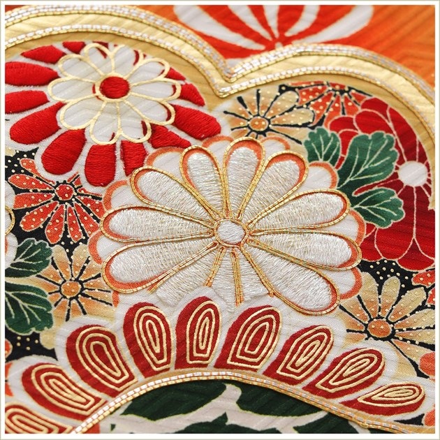 ���ͼ�����µ��󥿥� fb1252s ����µ��󥿥� ��ȥ� ����� ���襤���ڿ�µ��󥿥롡���ͼ��� �ե륻�å� �߰��� ��ʪ��󥿥� 20�� �󽽺� ���� ������ ���Ϥ˷ĤӰ�������β� 2027