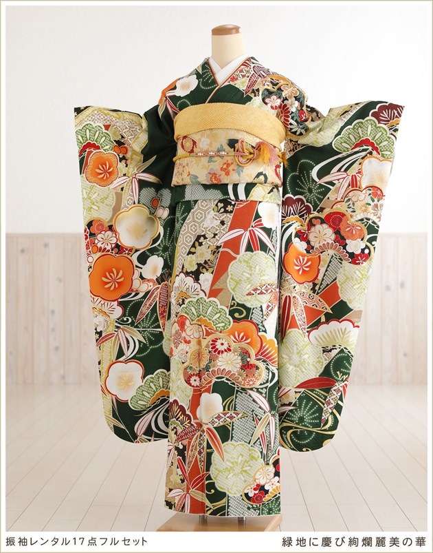 ���ͼ�����µ��󥿥� fb1252s ����µ��󥿥� ��ȥ� ����� ���襤���ڿ�µ��󥿥롡���ͼ��� �ե륻�å� �߰��� ��ʪ��󥿥� 20�� �󽽺� ���� ������ ���Ϥ˷ĤӰ�������β� 2027