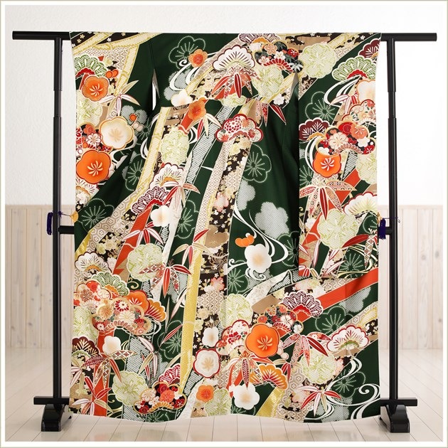 ���ͼ�����µ��󥿥� fb1252s ����µ��󥿥� ��ȥ� ����� ���襤���ڿ�µ��󥿥롡���ͼ��� �ե륻�å� �߰��� ��ʪ��󥿥� 20�� �󽽺� ���� ������ ���Ϥ˷ĤӰ�������β� 2027