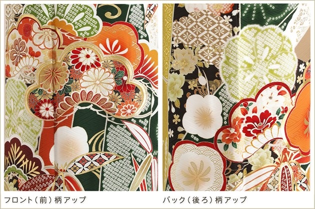 ���ͼ�����µ��󥿥� fb1252s ����µ��󥿥� ��ȥ� ����� ���襤���ڿ�µ��󥿥롡���ͼ��� �ե륻�å� �߰��� ��ʪ��󥿥� 20�� �󽽺� ���� ������ ���Ϥ˷ĤӰ�������β� 2027