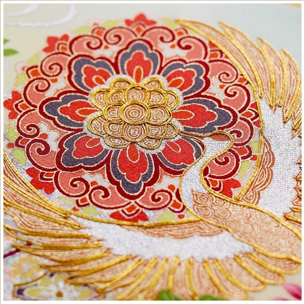 礭 αµ󥿥 ih1014  ޤ ե륻å 뺧  ² αµ ʪ󥿥  αµ ŵ ɽ ߰  ̣̥ 礭 ͵ ͧ ұ ŷʿϲ̡꡼