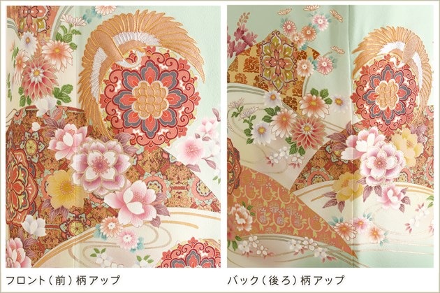 礭 αµ󥿥 ih1014  ޤ ե륻å 뺧  ² αµ ʪ󥿥  αµ ŵ ɽ ߰  ̣̥ 礭 ͵ ͧ ұ ŷʿϲ̡꡼