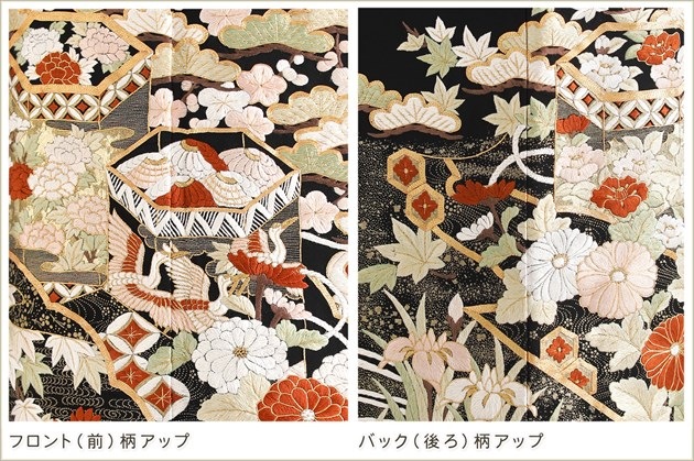 ��ɽ� �����᥵���� αµ��󥿥� ts235s ��αµ��󥿥� 150cm���� �뺧�� ��� α��µ �ե륻�å� ��ʪ��󥿥� ����ڥ� ������ �ǹ�� �ץ�ߥ��� ��� ������ɽ� �͵� ��² tomesode ��������̵�� �ĲڵȾ�������