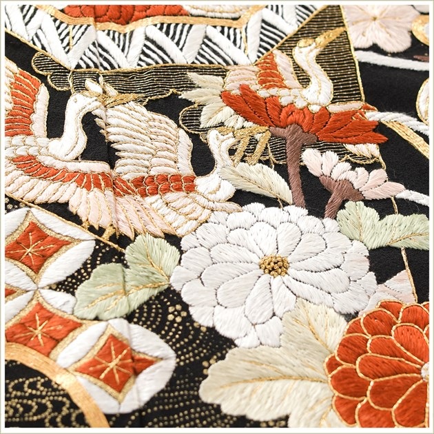 ��ɽ� �����᥵���� αµ��󥿥� ts235s ��αµ��󥿥� 150cm���� �뺧�� ��� α��µ �ե륻�å� ��ʪ��󥿥� ����ڥ� ������ �ǹ�� �ץ�ߥ��� ��� ������ɽ� �͵� ��² tomesode ��������̵�� �ĲڵȾ�������