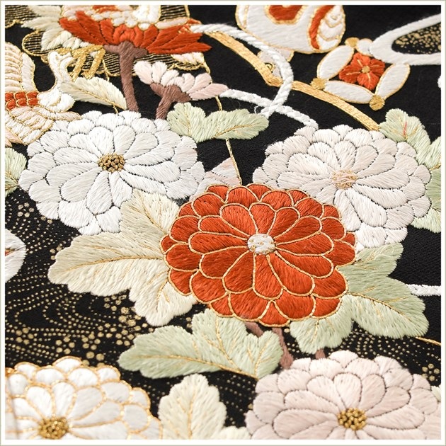 ��ɽ� �����᥵���� αµ��󥿥� ts235s ��αµ��󥿥� 150cm���� �뺧�� ��� α��µ �ե륻�å� ��ʪ��󥿥� ����ڥ� ������ �ǹ�� �ץ�ߥ��� ��� ������ɽ� �͵� ��² tomesode ��������̵�� �ĲڵȾ�������