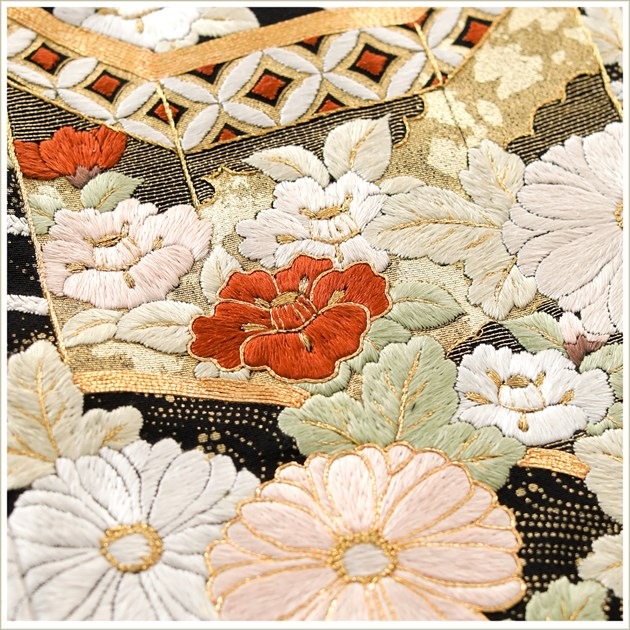 ��ɽ� �����᥵���� αµ��󥿥� ts235s ��αµ��󥿥� 150cm���� �뺧�� ��� α��µ �ե륻�å� ��ʪ��󥿥� ����ڥ� ������ �ǹ�� �ץ�ߥ��� ��� ������ɽ� �͵� ��² tomesode ��������̵�� �ĲڵȾ�������